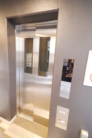 SAKURAの物件内観写真